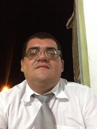 Manoel Basílio da Silva Neto