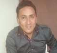 Givanildo Melo dos Santos