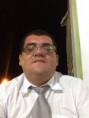 Manoel Basílio da Silva Neto