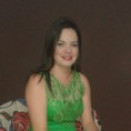 Jacylene Adélia Barbosa Leal